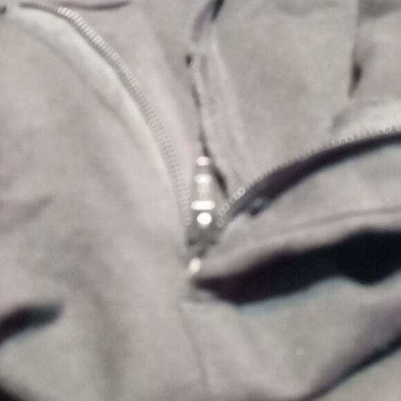 Dress pants. Tall - Picture 5 of 7